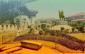 Tlemcen  023- Collection Montaner